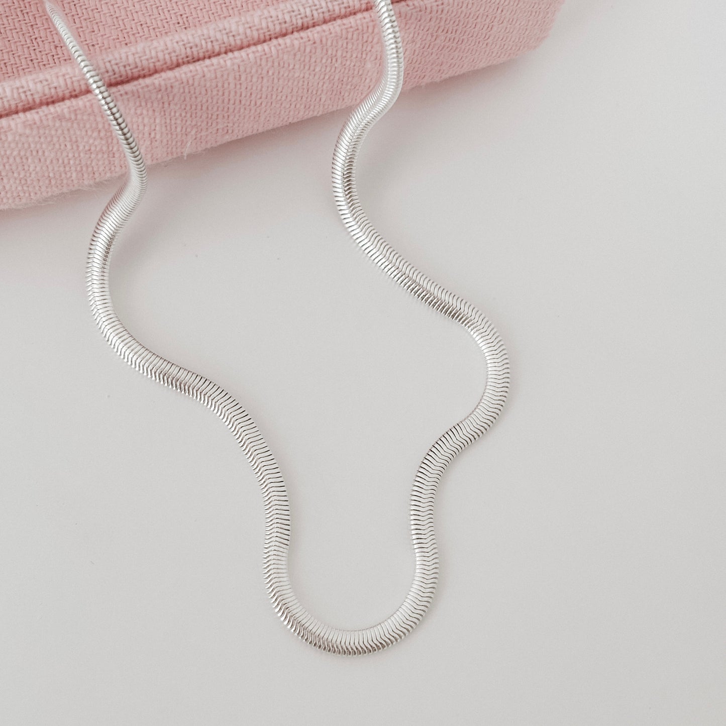Choker Natasha