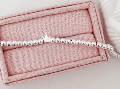 Pulseira Dora